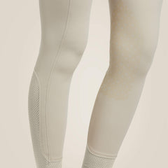Ariat Tri Factor Grip Knee Patch Breech Online