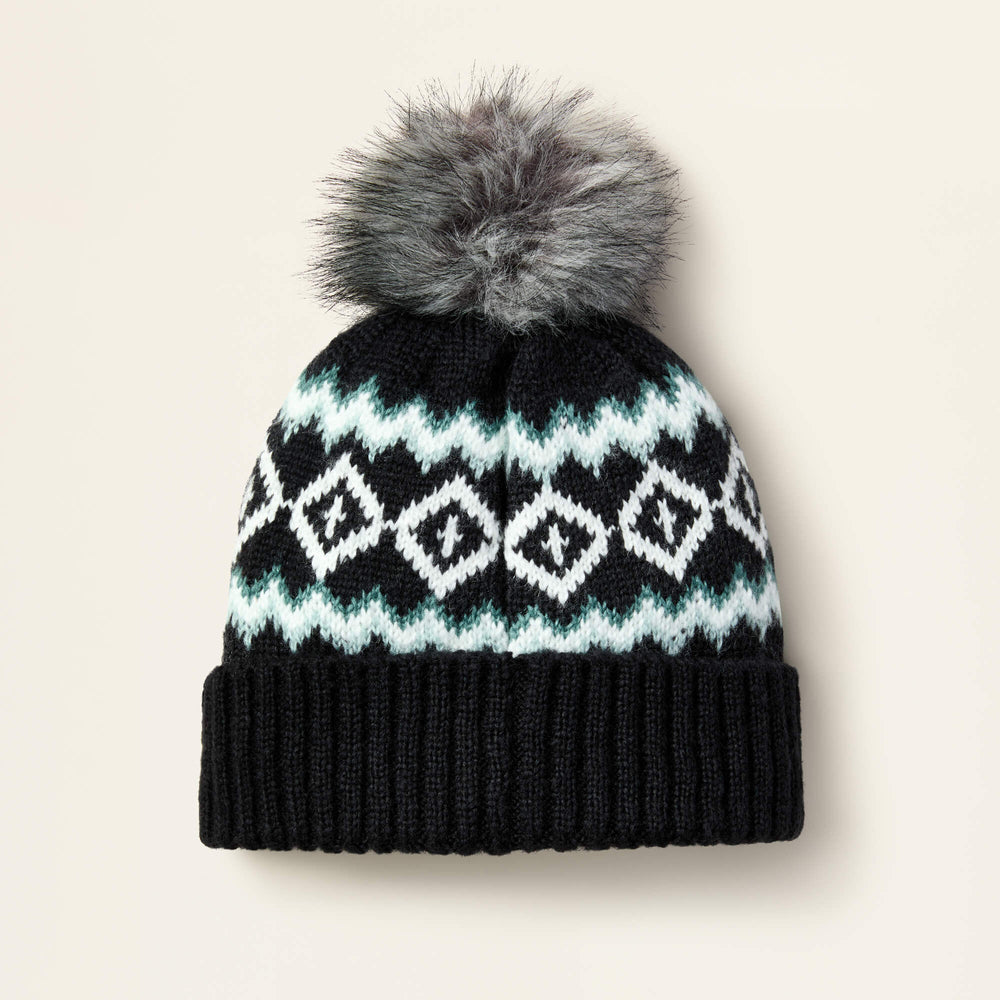 Ariat Bristol Beanie Outlet