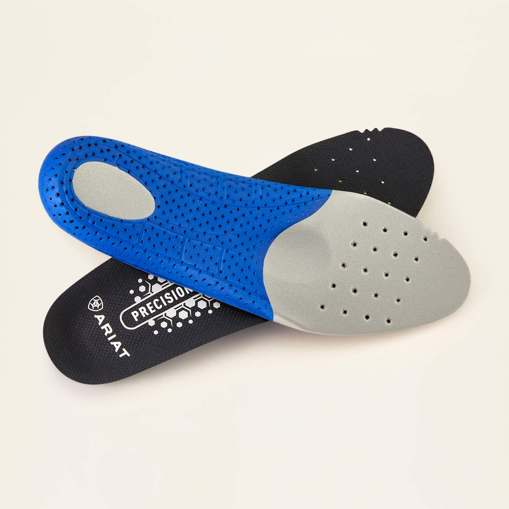 Ariat Precision Response Insole Outlet