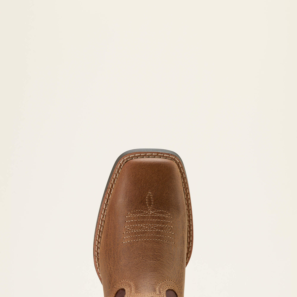 Ariat Ruidoso Western Boot On Sale