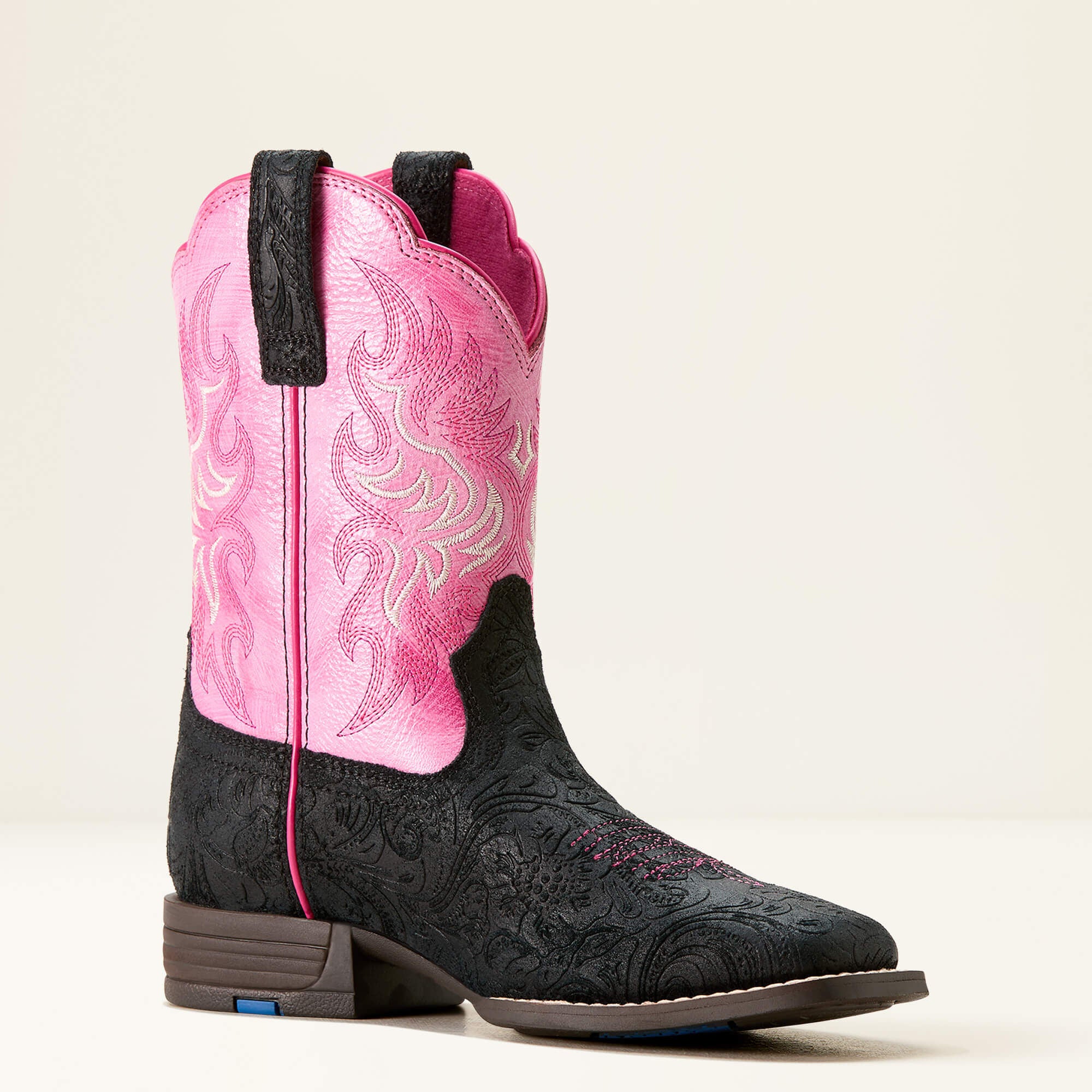 Ariat Outrider Outlet