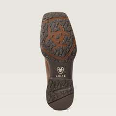Ariat Anthem Patriot Western Boot On Sale