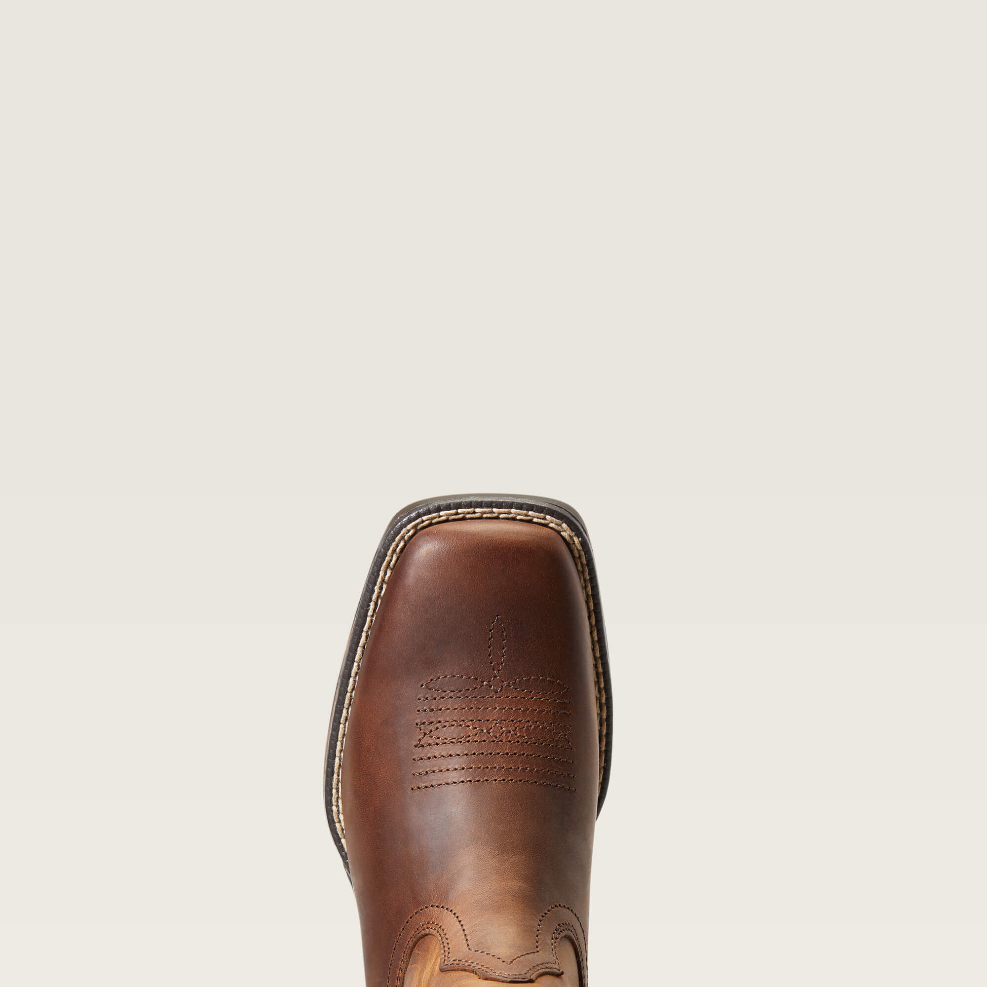 Ariat Anthem Patriot Western Boot On Sale