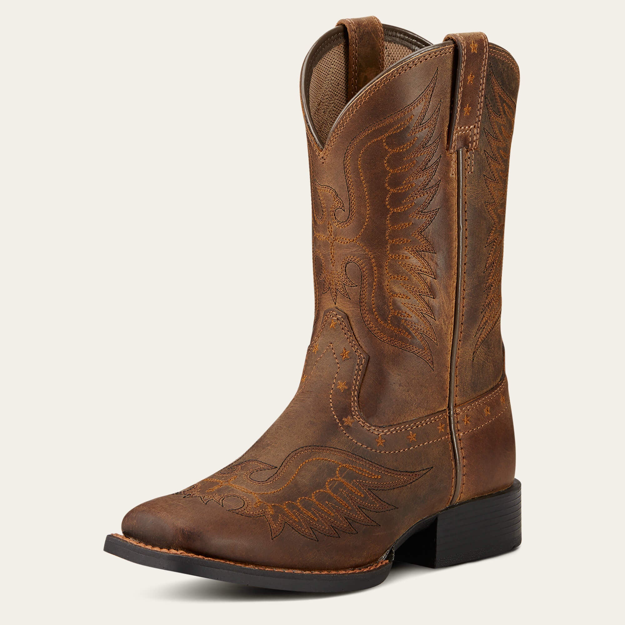 Ariat Honor Western Boot Online