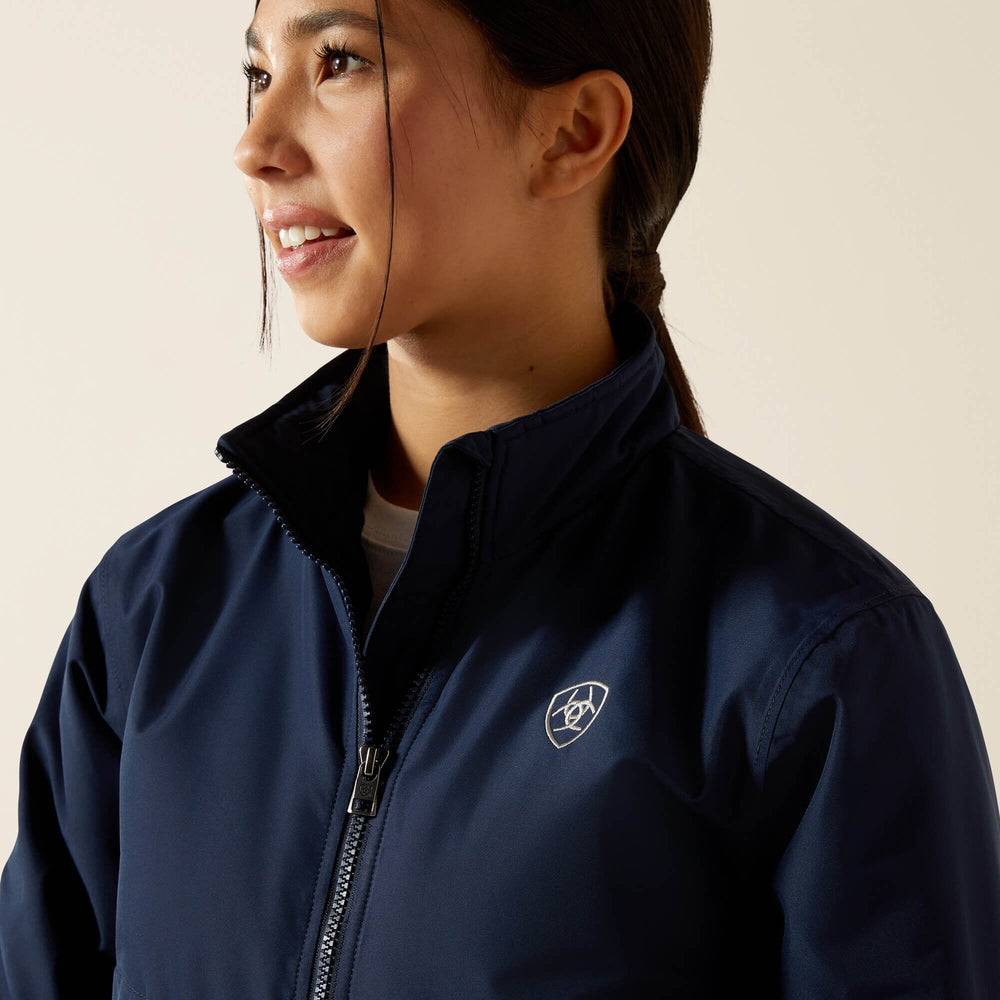 Ariat Stable 2.0 Insulated Jacket On Sale