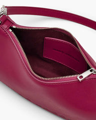 Marc Jacobs The Star Charm Shoulder Bag Lipgloss Pink