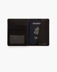 Marc Jacobs The City Passport Case Tokyo